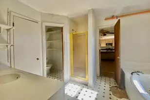 65 Mathews St, Fort Valley, GA 31030 - Photo 11