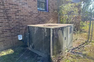 65 Mathews St, Fort Valley, GA 31030 - Photo 25