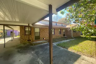 65 Mathews St, Fort Valley, GA 31030 - Photo 1