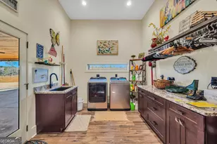 616 Shackelford Rd, Griffin, GA 30224 - Photo 41