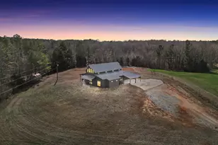 616 Shackelford Rd, Griffin, GA 30224 - Photo 3