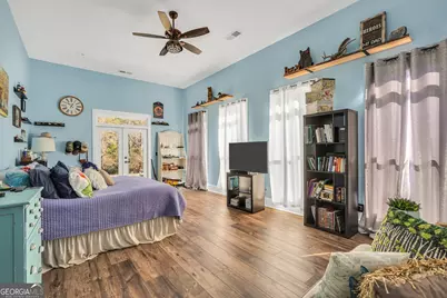 616 Shackelford Road, Griffin, GA 30224 - Photo 29