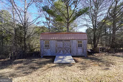 616 Shackelford Road, Griffin, GA 30224 - Photo 61