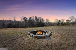 616 Shackelford Rd, Griffin, GA 30224 - Photo 51