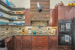 616 Shackelford Rd, Griffin, GA 30224 - Photo 23