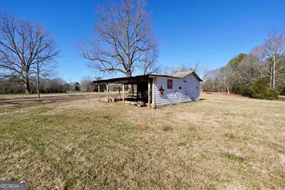 616 Shackelford Road, Griffin, GA 30224 - Photo 63