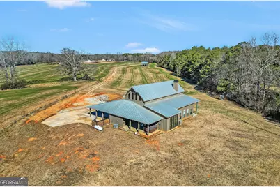 616 Shackelford Road, Griffin, GA 30224 - Photo 9