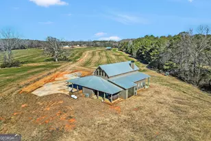 616 Shackelford Rd, Griffin, GA 30224 - Photo 9