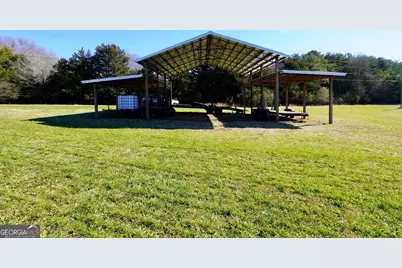 616 Shackelford Road, Griffin, GA 30224 - Photo 53