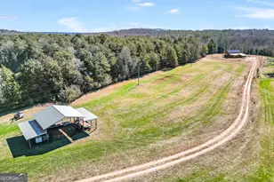 616 Shackelford Rd, Griffin, GA 30224 - Photo 5