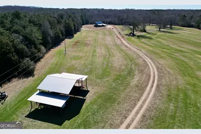 616 Shackelford Road, Griffin, GA 30224 - Photo 57