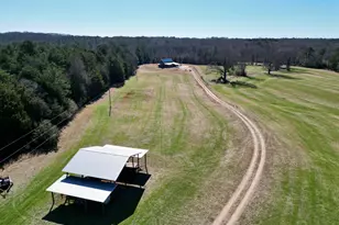 616 Shackelford Rd, Griffin, GA 30224 - Photo 57