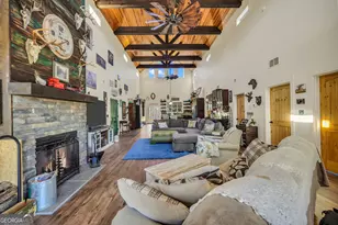 616 Shackelford Rd, Griffin, GA 30224 - Photo 15