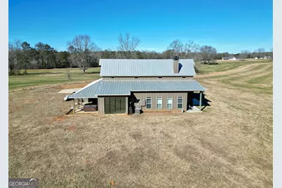 616 Shackelford Road, Griffin, GA 30224 - Photo 59