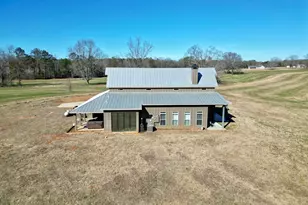 616 Shackelford Rd, Griffin, GA 30224 - Photo 59