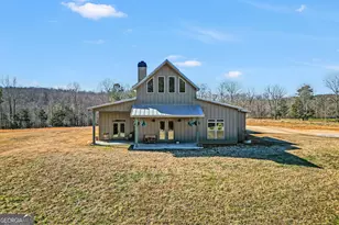 616 Shackelford Rd, Griffin, GA 30224 - Photo 7