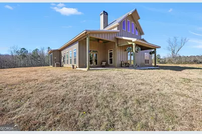 616 Shackelford Road, Griffin, GA 30224 - Photo 49