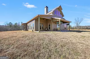 616 Shackelford Rd, Griffin, GA 30224 - Photo 49