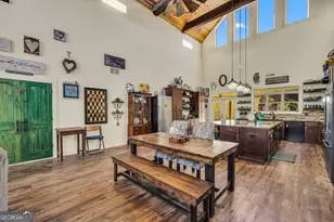 616 Shackelford Rd, Griffin, GA 30224 - Photo 25