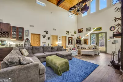 616 Shackelford Road, Griffin, GA 30224 - Photo 11