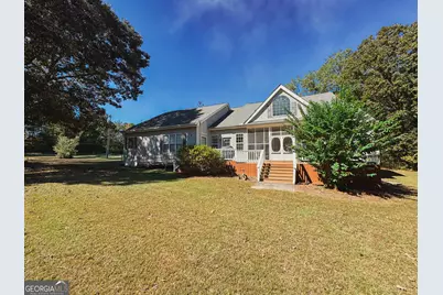 746 Highway 18 W, Barnesville, GA 30204 - Photo 19