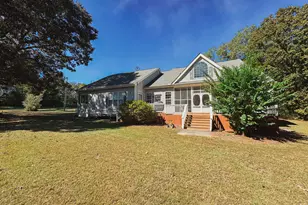 746 Hwy 18 W, Barnesville, GA 30204 - Photo 19