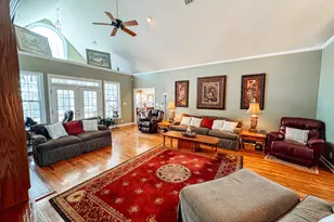 746 Hwy 18 W, Barnesville, GA 30204 - Photo 17