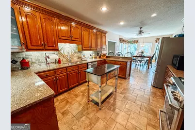 746 Highway 18 W, Barnesville, GA 30204 - Photo 13