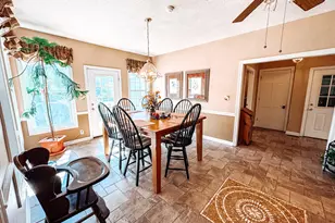 746 Hwy 18 W, Barnesville, GA 30204 - Photo 9