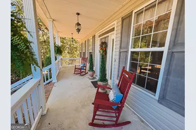 746 Highway 18 W, Barnesville, GA 30204 - Photo 3