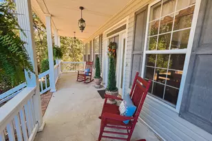 746 Hwy 18 W, Barnesville, GA 30204 - Photo 3