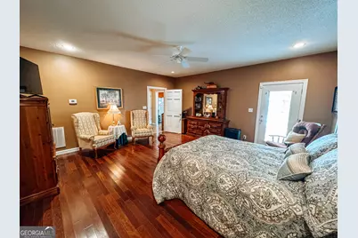 746 Highway 18 W, Barnesville, GA 30204 - Photo 5