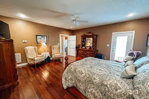 746 Hwy 18 W, Barnesville, GA 30204 - Photo 5