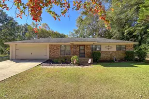 838 Virginia Ln, Hull, GA 30646 - Photo 1