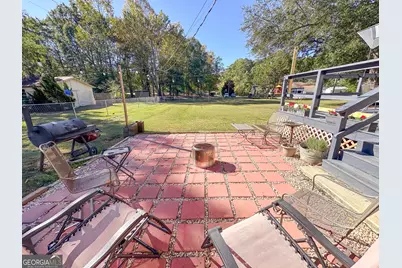 838 Virginia Lane, Hull, GA 30646 - Photo 35