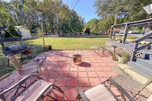 838 Virginia Ln, Hull, GA 30646 - Photo 35