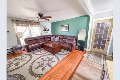 838 Virginia Lane, Hull, GA 30646 - Photo 9