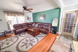 838 Virginia Ln, Hull, GA 30646 - Photo 9