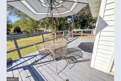 838 Virginia Lane, Hull, GA 30646 - Photo 33