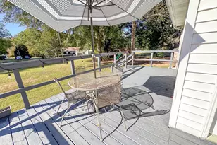 838 Virginia Ln, Hull, GA 30646 - Photo 33