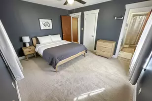 838 Virginia Ln, Hull, GA 30646 - Photo 23