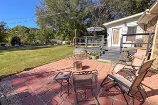 838 Virginia Ln, Hull, GA 30646 - Photo 37