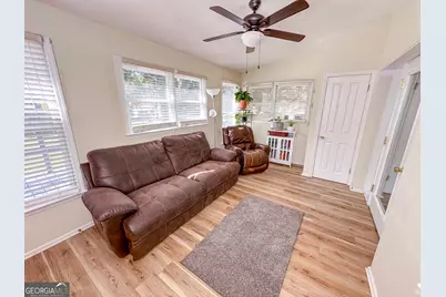 838 Virginia Lane, Hull, GA 30646 - Photo 17