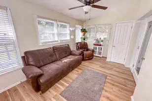 838 Virginia Ln, Hull, GA 30646 - Photo 17