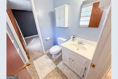 838 Virginia Lane, Hull, GA 30646 - Photo 25