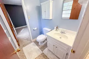 838 Virginia Ln, Hull, GA 30646 - Photo 25