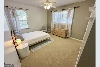 838 Virginia Lane, Hull, GA 30646 - Photo 27