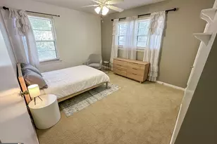 838 Virginia Ln, Hull, GA 30646 - Photo 27