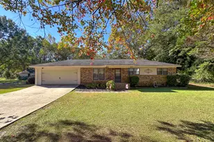 838 Virginia Ln, Hull, GA 30646 - Photo 3