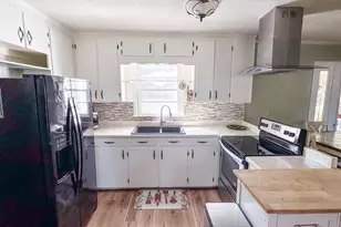 838 Virginia Ln, Hull, GA 30646 - Photo 11